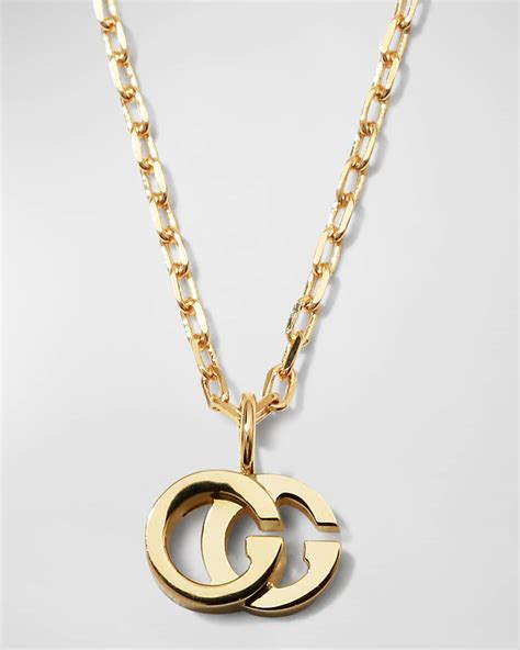 dhgate gucci necklace|gucci gg hoodie reddit.